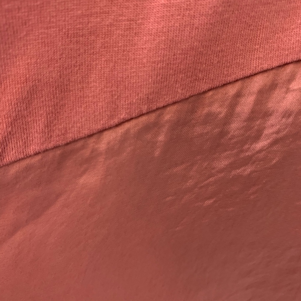 Shirt - Picture 4 of 5